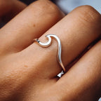 Surfrider Ring (Bundle)