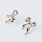 Baby Bow Earrings (Bundle)