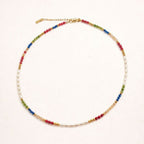 Kaya Necklace (Bundle)