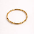 Caicos Beaded Bracelet