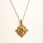 Rome Pendant (Bundle)
