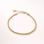Serenie Braclet (Bundle)