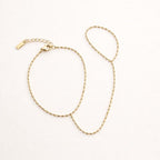 Zahara Handchain (Bundle)