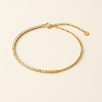 Luna Bracelet (Bundle)