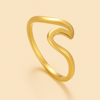Surfrider Ring (Bundle)