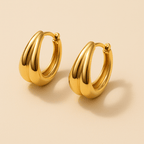 Deya Earrings (Bundle)