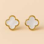 Nova Earrings (Bundle)
