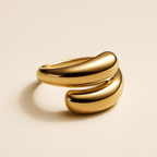 Tide Ring (Bundle)
