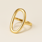 Moonwave Ring (Bundle)