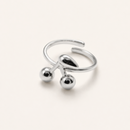 Rue Ring (Bundle)