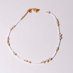 Fiji Necklace (Bundle)
