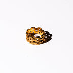 Malibu Ring (Bundle)