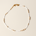 Fiji Necklace (Bundle)