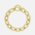 J'adore Chunky Bracelet (Bundle)