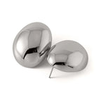 Cannes Chunky Earrings (Bundle)