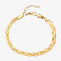 Palm Beach Bracelet (Bundle)
