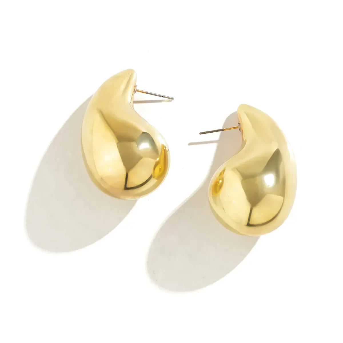 Rhoni Drop Earrings (Bundle)