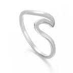 Surfrider Ring (Bundle)