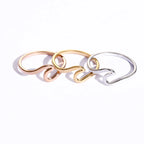 Surfrider Ring (Bundle)