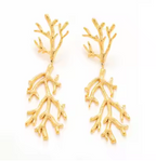 Reef Earrings (Bundle)