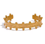 Tidebreak Cuff (Bundle)