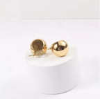 Bahama Bold Earrings (Bundle)