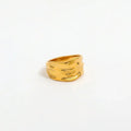Sandbank Ring (Bundle)