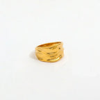 Sandbank Ring (Bundle)