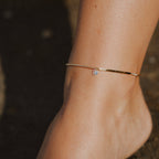 Eos Anklet (Bundle)
