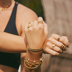 Reela Ring (Bundle)