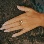 Rue Ring (Bundle)