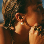 Loom Earrings (Bundle)