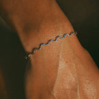 Serenie Braclet (Bundle)