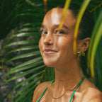 Mira Earrings (Bundle)