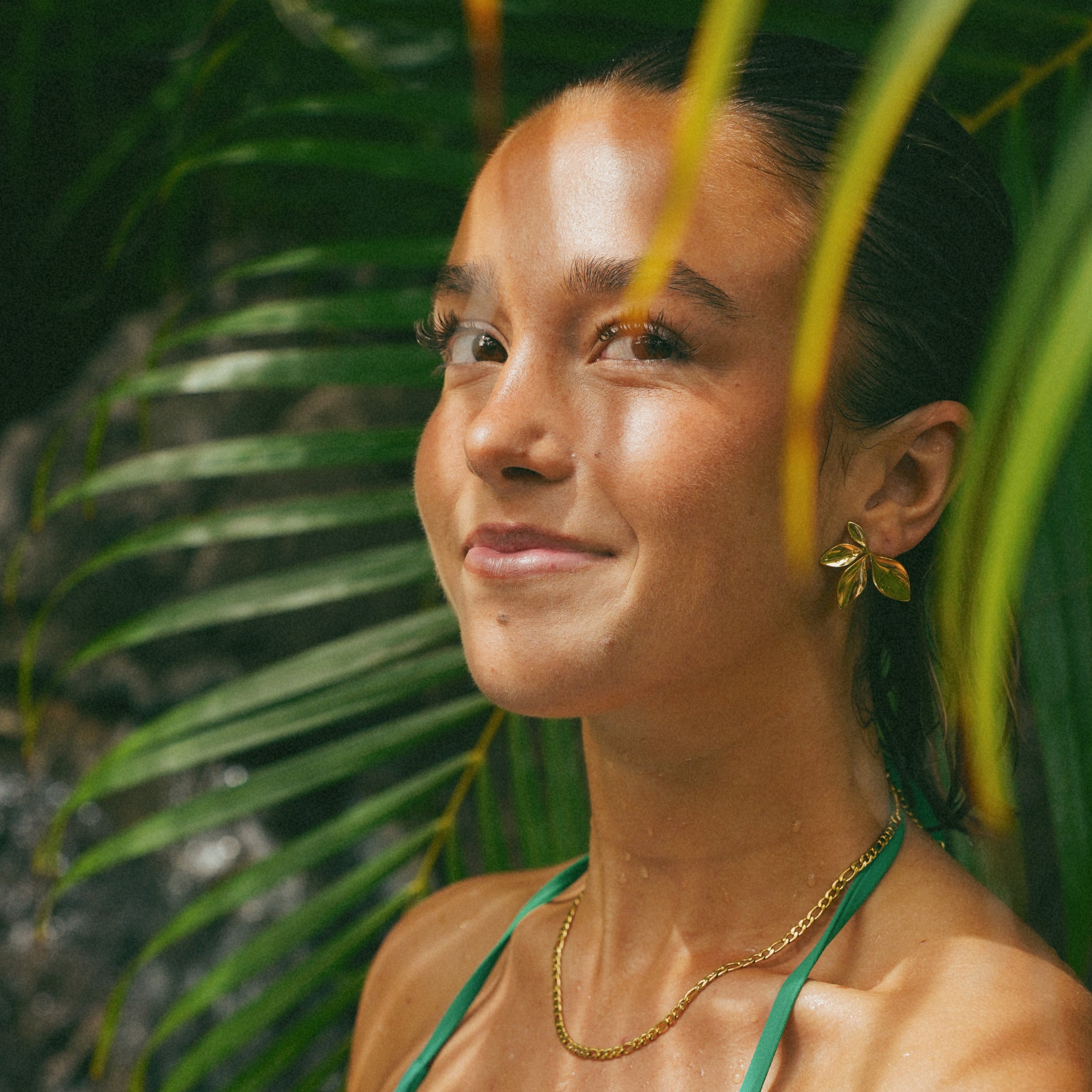 Mira Earrings (Bundle)