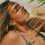 Reef Earrings (Bundle)