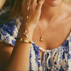 Dune Bracelet (Bundle)