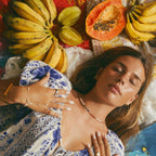 Kaya Necklace (Bundle)