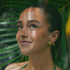 Mira Earrings (Bundle)