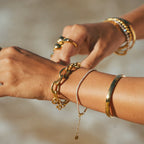 Luna Bracelet (Bundle)