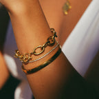 Luna Bracelet (Bundle)